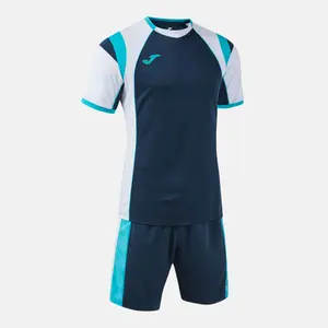 Jersey and shorts set Joma Proliga image-4