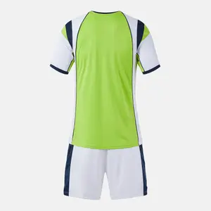 Jersey and shorts set Joma Proliga image-1