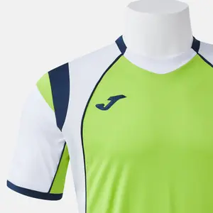 Jersey and shorts set Joma Proliga image-2