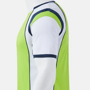 Jersey and shorts set Joma Proliga image-3