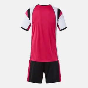 Jersey and shorts set Joma Proliga image-1