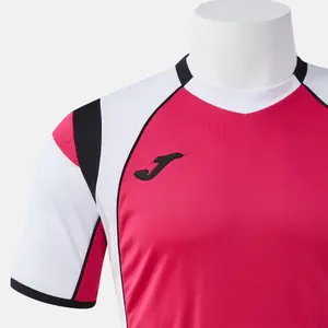 Jersey and shorts set Joma Proliga image-2