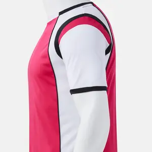 Jersey and shorts set Joma Proliga image-3