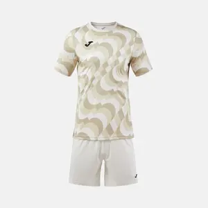 Guardian Set Joma Area image-1