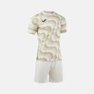 Guardian Set Joma Area image-2