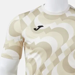 Guardian Set Joma Area image-4