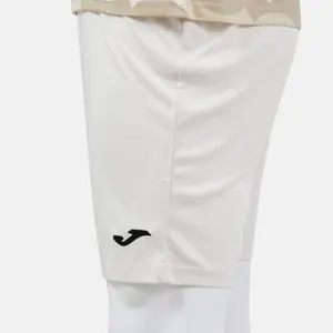 Goalkeeper Kit Top and Shorts Child Joma Area image-5