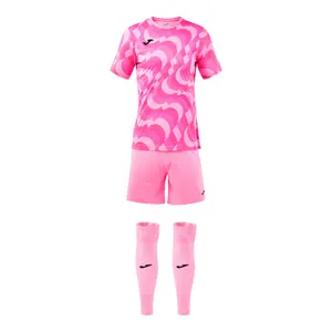 Guardian Set Joma Area image-0