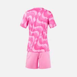 Goalkeeper Kit Top and Shorts Child Joma Area image-6