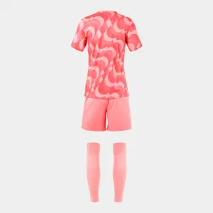 Guardian Set Joma Area image-1