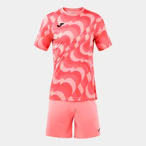 Guardian Set Joma Area image-2