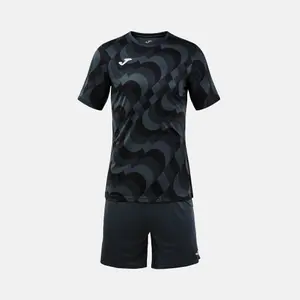 Guardian Set Joma Area image-4