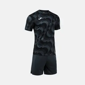 Guardian Set Joma Area image-5