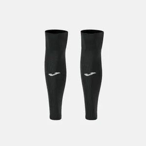 Goalkeeper Kit Top and Shorts Child Joma Area image-1
