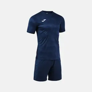 Guardian Set Joma Area image-5