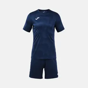 Goalkeeper Kit Top and Shorts Child Joma Area image-4