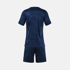 Goalkeeper Kit Top and Shorts Child Joma Area image-6
