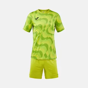Guardian Set Joma Area image-4