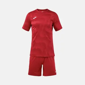 Guardian Set Joma Area image-1