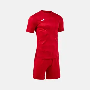 Goalkeeper Kit Top and Shorts Child Joma Area image-2