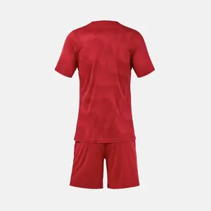 Goalkeeper Kit Top and Shorts Child Joma Area image-3