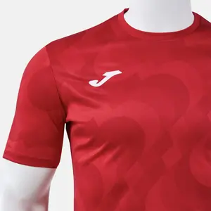 Goalkeeper Kit Top and Shorts Child Joma Area image-4