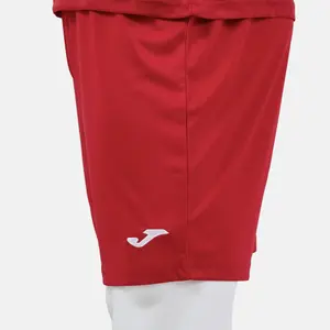 Goalkeeper Kit Top and Shorts Child Joma Area image-5