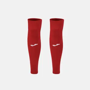 Goalkeeper Kit Top and Shorts Child Joma Area image-6