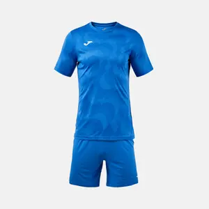 Guardian Set Joma Area image-4