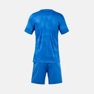 Guardian Set Joma Area image-6