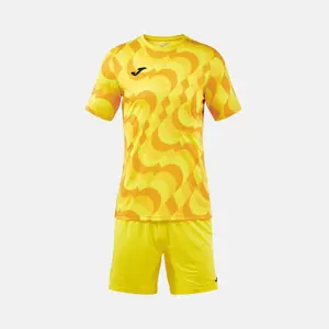 Guardian Set Joma Area image-4