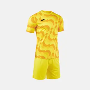 Guardian Set Joma Area image-5