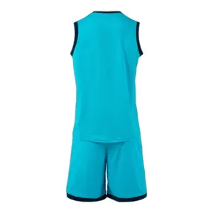 Maillot Joma image-0