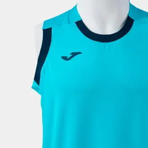 Maillot Joma image-1