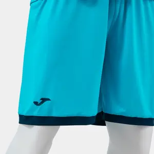 Maillot Joma image-2