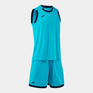 Maillot Joma image-3