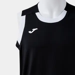 Maillot Joma image-1