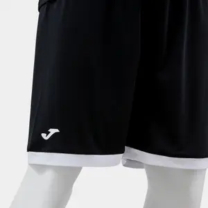 Maillot Joma image-2