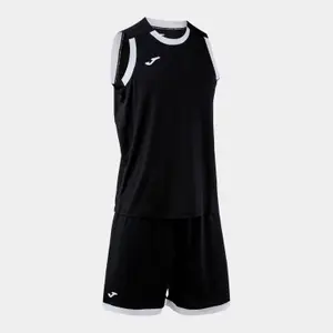Maillot Joma image-3