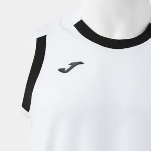 Maillot Joma image-1