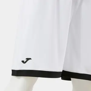 Maillot Joma image-2