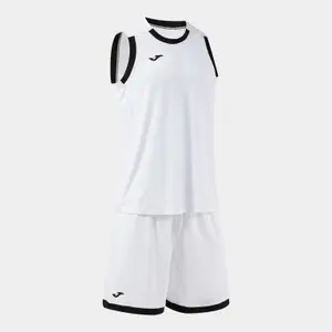 Maillot Joma image-3