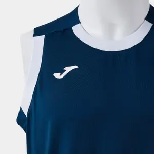 Maillot Joma image-1