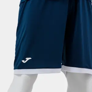 Maillot Joma image-2