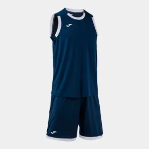 Maillot Joma image-3