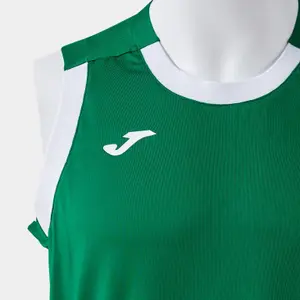 Maillot Joma image-1