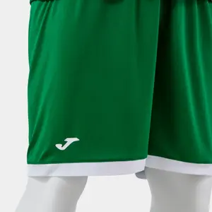 Maillot Joma image-2