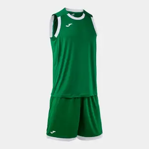 Maillot Joma image-3