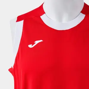 Maillot Joma image-1