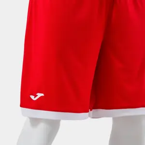 Maillot Joma image-2